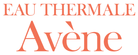 eau thermale avene