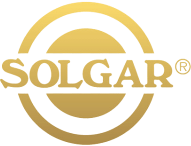 solgar vitamini