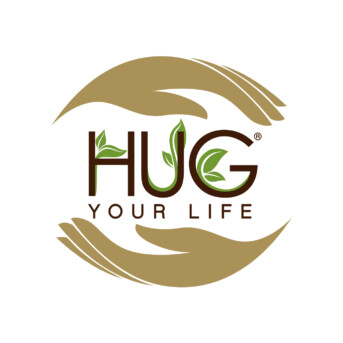 Breng hug for life